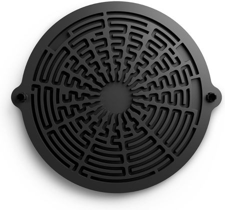 KEF Q Concerto Meta (Orzech) - zdjęcie 3
