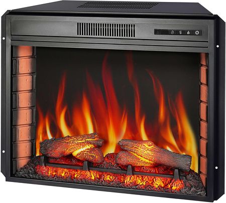 Artiflame Wkład Led (AF28S) - zdjęcie 5