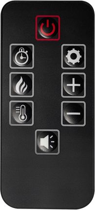 Artiflame Wkład Led (AF28S) - zdjęcie 2