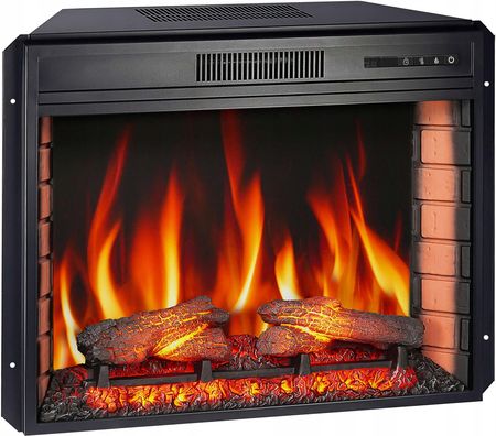 Artiflame Wkład Led (AF28S) - zdjęcie 3