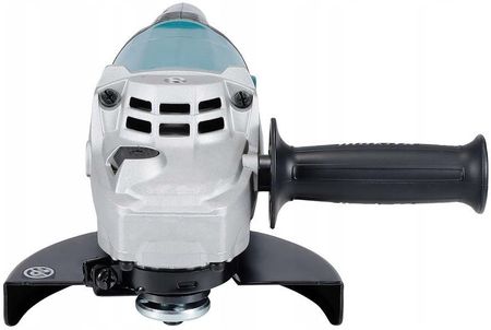 Makita GA7090N - zdjęcie 4