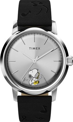 Timex TW2W68800