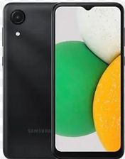 Zdjęcie Samsung Galaxy A03Core Onyx SM-A032F/DS - Łódź