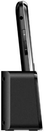 Maxcom Comfort Mm720 Se Czarny - zdjęcie 3