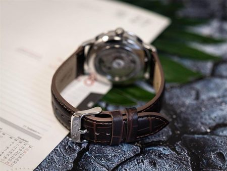 Orient Automatic RA-AC0F07S30B - zdjęcie 4
