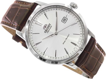 Orient Automatic RA-AC0F07S30B - zdjęcie 5