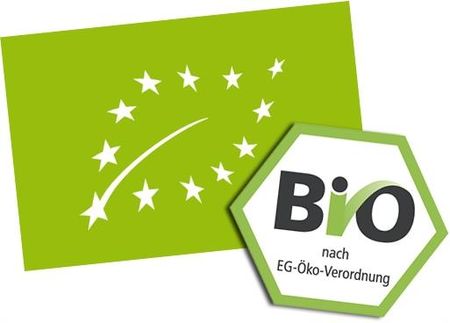 Berries Polska Bio Kwiat Bzu Suszony Suszony Kwiat Czarnego Bzu - zdjęcie 4