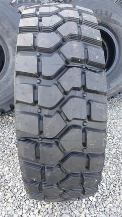 Pirelli PS22 395/85R20 168G - zdjęcie 3