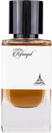 Paris Corner Rifaaqat Woda Perfumowana 85ml