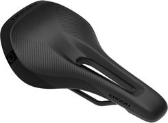 Zdjęcie Siodło Damskie Ergon Sm E-Mountain Pro Stealth S/M - Radzionków