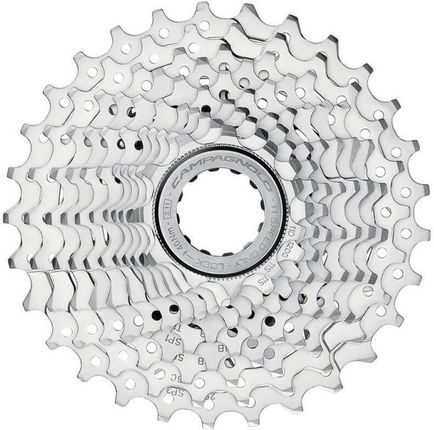 Kaseta Campagnolo Chorus, 12 Kół 11-29T - zdjęcie 2