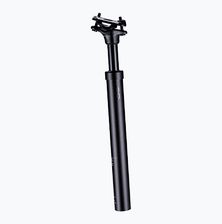 Zdjęcie Sztyca Amortyzowana Bbb Bsp-44 Candlepost, 350mm 27,2 - Konstancin-Jeziorna