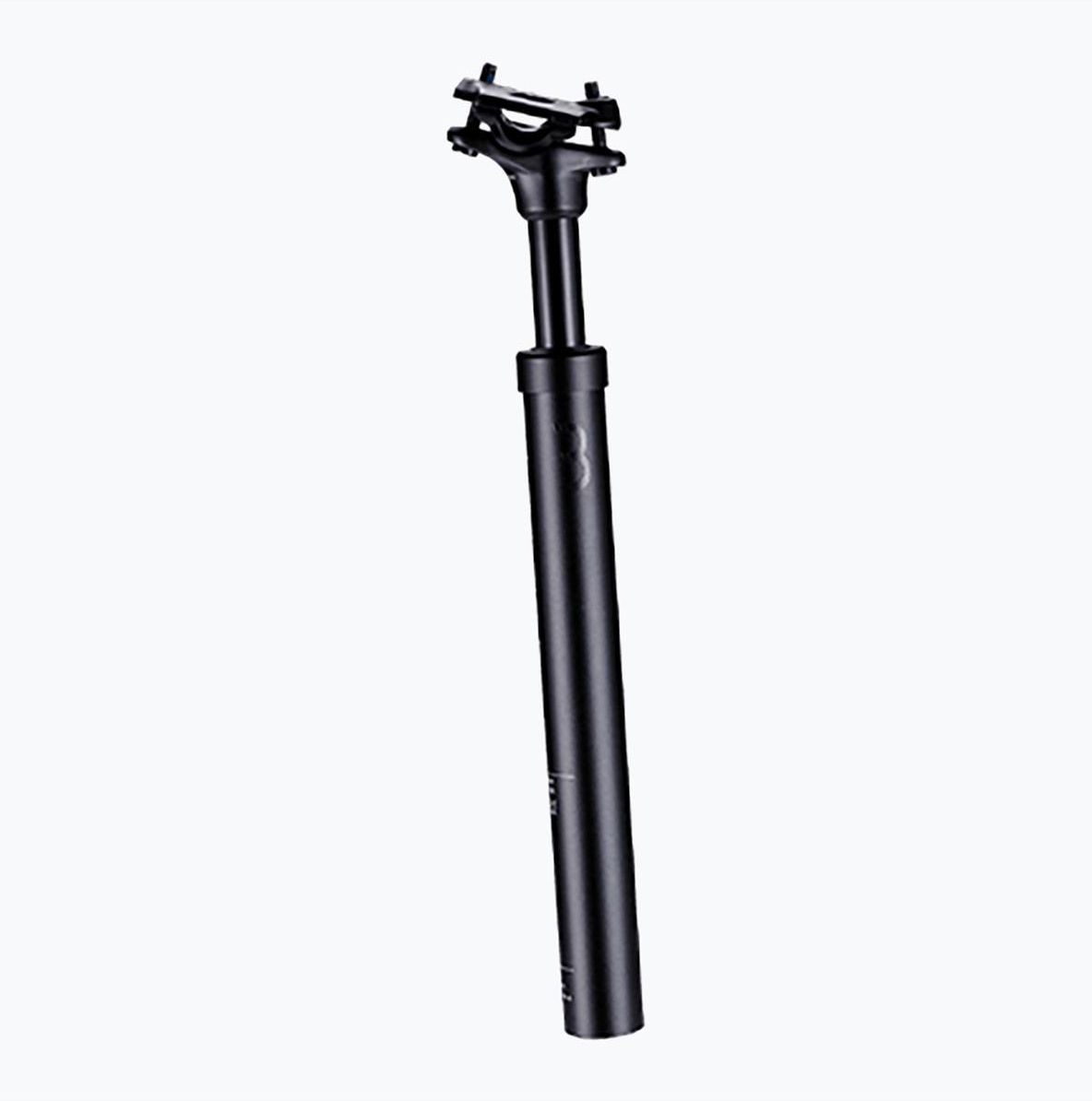 Zdjęcie Sztyca Amortyzowana Bbb Bsp-44 Candlepost, 350mm 27,2 - Konstancin-Jeziorna