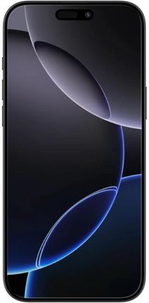 Belkin Szkło UltraGlass 2 Treated do iPhone 16 Pro Max - zdjęcie 3