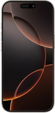 Belkin Szkło ochronne InvisiGlass do iPhone 16 Pro - zdjęcie 3