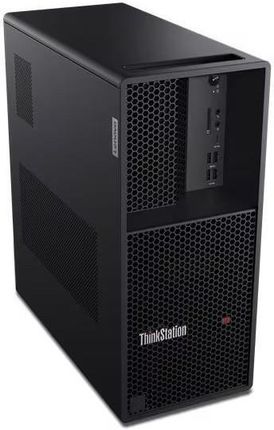 Lenovo ThinkStation P3 Tower i9/32GB/1TB/Win11 (30GS00C0PB) - zdjęcie 2