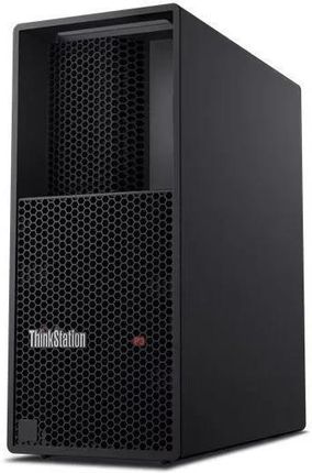 Lenovo ThinkStation P3 Tower i9/32GB/1TB/Win11 (30GS00C0PB) - zdjęcie 3