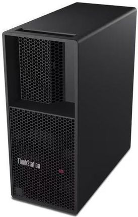 Lenovo ThinkStation P3 Tower i9/32GB/1TB/Win11 (30GS00C0PB) - zdjęcie 4