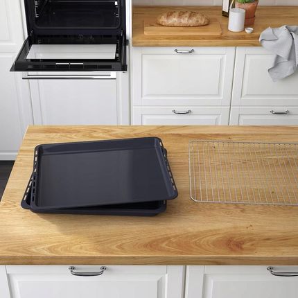 Ikea Forneby 305.577.90 - zdjęcie 3