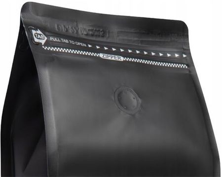 Royal Aroma Coffee Ziarnista 500g X3 Honduras + Brazylia Santos Mogiana 100% Arabica Świeżo Palona - zdjęcie 2