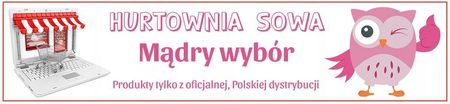 Jacobs Rozpuszczalna Cronat Gold 2X 200g - zdjęcie 2