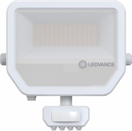 Ledvance Naświetlacz Led Floodlight Sensor Pfm G4 27W41W 4000K 145Lm/W Biały By Osram 4099854306884 - zdjęcie 2