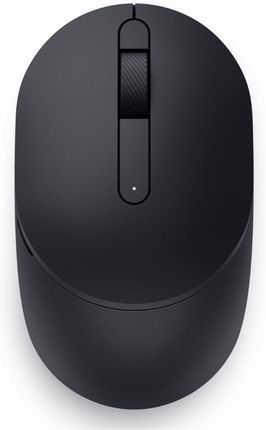 Dell MS355 Czarny (570BBJH) - zdjęcie 2