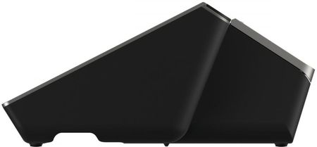 Sunmi Smart Desktop Terminal D3 Mini (MGSNITP00000103) - zdjęcie 5