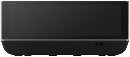 Sunmi Smart Desktop Terminal D3 Mini (MGSNITP00000103) - zdjęcie 3