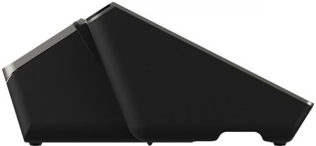 Sunmi Smart Desktop Terminal D3 Mini (MGSNITP00000103) - zdjęcie 6