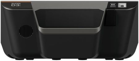 Sunmi Smart Desktop Terminal D3 Mini (MGSNITP00000103) - zdjęcie 4