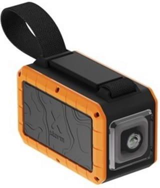 Powerbank XTORM Rugged Flashlight 40000 mAh 100W - zdjęcie 4