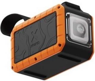 Powerbank XTORM Rugged Flashlight 40000 mAh 100W - zdjęcie 5