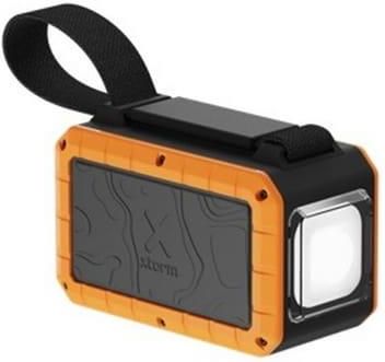 Powerbank XTORM Rugged Flashlight 40000 mAh 100W - zdjęcie 3
