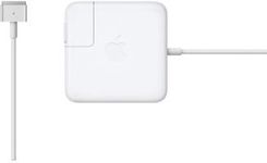 Zdjęcie Apple MagSafe 2 Power Adapter 45W (MD592z/A) - Grudziądz