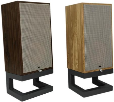 Taga Harmony Nostalgic TH-12 Dąb - zdjęcie 3
