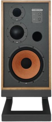 Taga Harmony Nostalgic TH-12 Dąb - zdjęcie 2