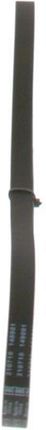 Bosch Paski Ospzętu Wielorowkowe Wieloklinowe Kia Sportage 2.0 07-10 1 987 947 896 - zdjęcie 2