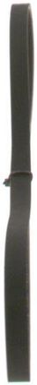 Bosch Paski Ospzętu Wielorowkowe Wieloklinowe Kia Sportage 2.0 07-10 1 987 947 896 - zdjęcie 3