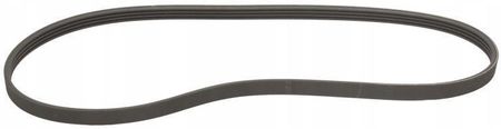 Bosch Paski Ospzętu Wielorowkowe Wieloklinowe Kia Sportage 2.0 07-10 1 987 947 896 - zdjęcie 4