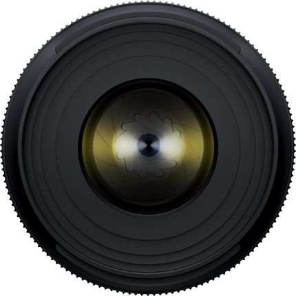 Obiektyw Tamron 90mm f/2.8 Di III Macro VXD Sony E - zdjęcie 3
