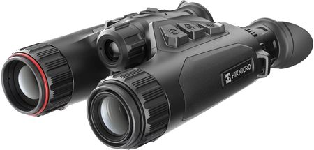 Lornetka termowizyjna termowizor HIKMICRO by HIKVISION Habrok 4K HE25LN LRF 940 nm HE25LN 940 nm ® KUP TERAZ - zdjęcie 2