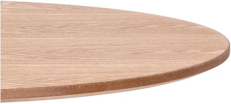 Intesi Stół Soleilo Okrągły 80Cm - zdjęcie 2