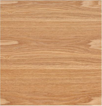 Intesi Stół Soleilo Okrągły 80Cm - zdjęcie 6