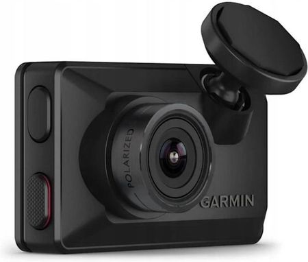 Garmin Dash Cam X310 - zdjęcie 6