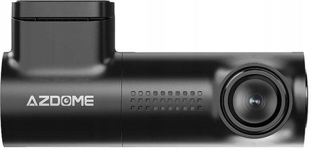 Hp Azdome M330 - zdjęcie 4