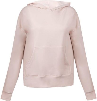 Bluza DK-K-B8 (kolor khaki, rozmiar 2xl) - zdjęcie 4