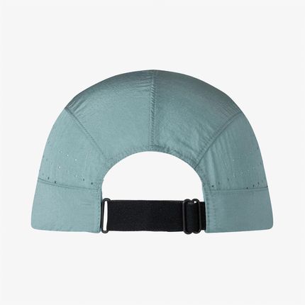 Czapka Buff Speed, Solid Mist L/Xl - zdjęcie 2