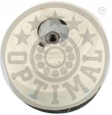 Optimal Poduszka Silnika F8-8175 - zdjęcie 2