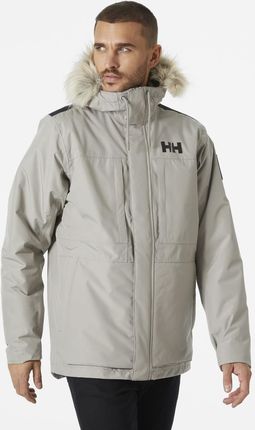 Helly Hansen męska kurtka COASTAL 3,0 PARKA 53995 885 - zdjęcie 2